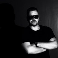 Serdar Bingol - Boomerang
