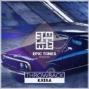 Kataa - 1992