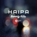 Haipa - Beverly Hills