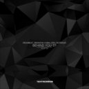 DrumBeat & Brandon Caballero - Sounds Found