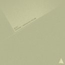 Bert - Unrequited Feeling (Original mix)