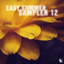 Dim Key - Summer