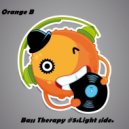 Orange B - Bass Therapy #5: Light Side ()