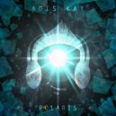 Adis Kay - Polaris (Original Mix)