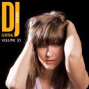Dilemn - Modern Slave