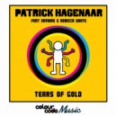 Patrick Hagenaar & Saviours & Rebecca White - Tears of Fold (feat. Saviours & Rebecca White) (CraftyCole Instrumental Mix)
