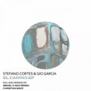 Stefano Cortes & Gio Garcia - EL Camino