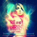 Jenny Karol - ReBirth.The Future is Now!