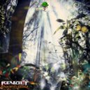 Revolt - Jacunda