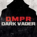 DMPR - Dark Vader