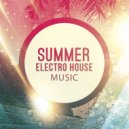 Baldey - Let The Party Begin