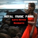 Royal Music Paris - Give Me Your Love 2016 (Original Mix)