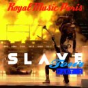 Royal Music Paris - Feel It In Your Soul (Original Mix)
