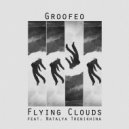 Groofeo - Dreamer (Dub Mix)