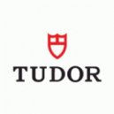 Hadal - Tudor 024 ()