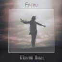 Fatali - Morpho Angel ()