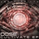 Dose - Break the Habit (Original Mix)