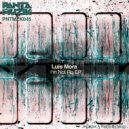 Luis Mora - I'm Not Ro