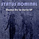 Status Nominal - Berlin