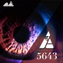 Andredi - 5643