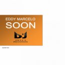 Eddy Marcelo - SOON (Original Mix)