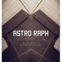 Astro Raph - Stay With Me