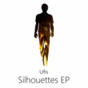 Ufis - The Traveller (Original Mix)