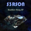 S3RSON - Super Hero
