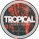 Komarken Electronics - Chaos Incorporated (Original Mix)