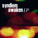 Syndiem - Slide (Original Mix)
