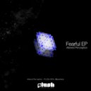 Altered Perception - Materia (Original Mix)
