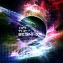 Dis - The Beginner