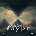 Kareem Gamal & Lu4o - New World