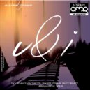 Minimal Groove - U&i