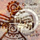 Prologik - Tempus
