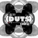 Duts - Juice