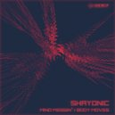 Skryonic - Mind Messin\' (Original Mix)