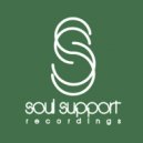 PC Synergy - Tech Support ()