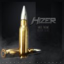 Hizer - Hate Theme