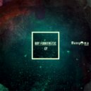 Boy Funktastic - Muflons (Original Mix)