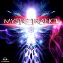 Polen & Woodstech - Harpy (Original Mix)
