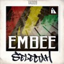 Embee - Dub Ltd (Original Mix)