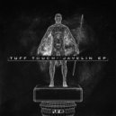 Tuff Touch - Javelinl