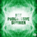 Perry Kolss - Groove ()