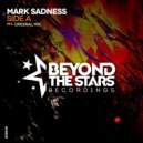 Mark Sadness - Side A