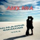 Alex Riva - Romantic Chillout # 8 (Mix)