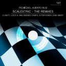 Pig & Dan & Alberto Ruiz - Scalextric (Loco & Jam Remix)