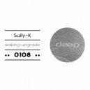 Sully-K - Upgrade