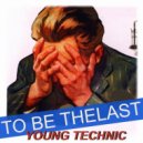 Georgy Kostin - To be the last