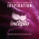 Cheric & Amin - Tense